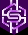 Swiftie Token