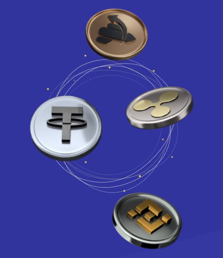 Swiftie Token